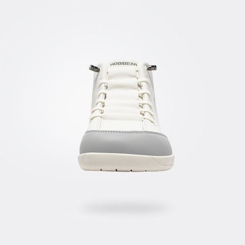 Ash - Barefoot Chaussures d'hiver