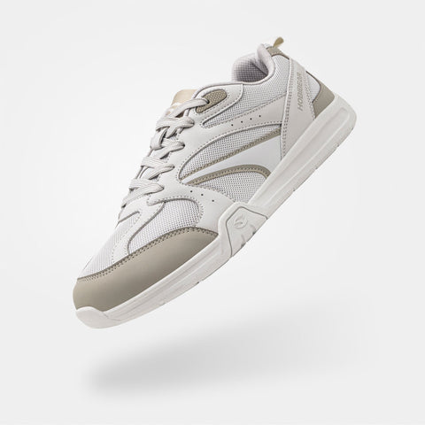 Agave 2.0 - Chaussures Larges