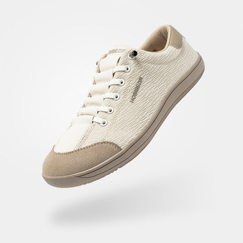 Tulle - Barefoot Chaussures