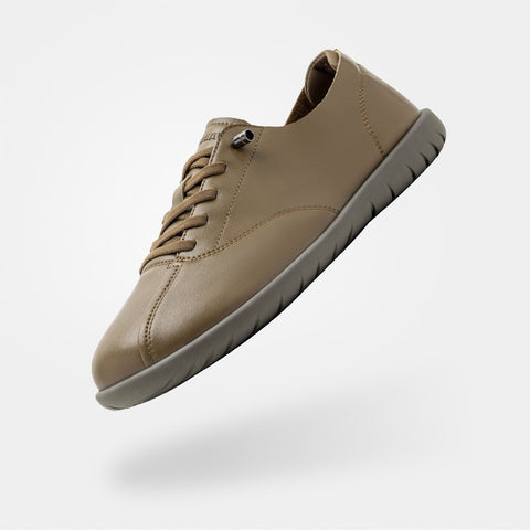 Aster - Barefoot Chaussures