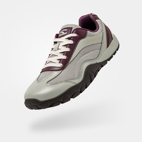 Hickory - Chaussures Larges