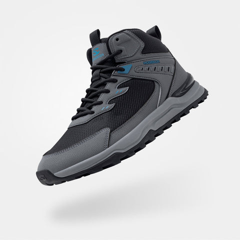 Aspen - Chaussures Larges