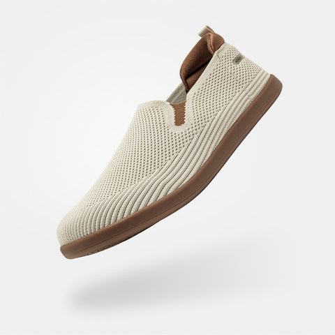 Umbra - Barefoot Chaussures
