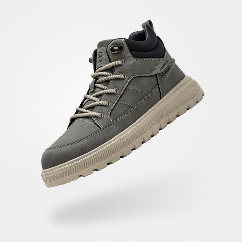 Trek - Bottes loisirs d'hiver