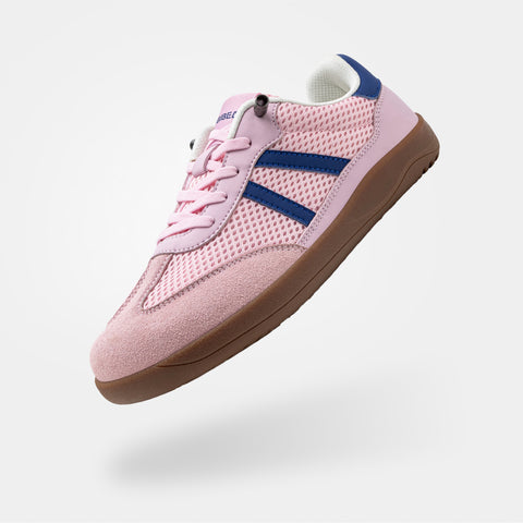 Vervain - Barefoot Chaussures