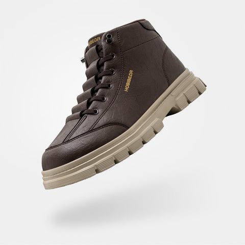 Polar - Bottes Loisirs