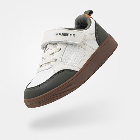Enfants Grove - Chaussures Larges