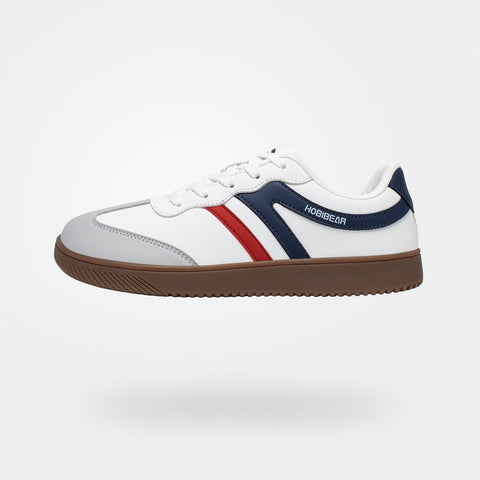 Laurel - Chaussures Larges