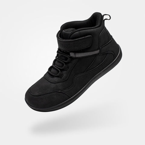 Enfants Hazel - Barefoot Chaussures