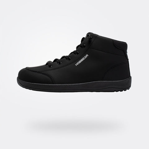 Yew - Barefoot Chaussures