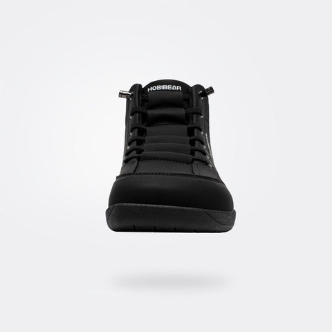 Ash - Barefoot Chaussures d'hiver