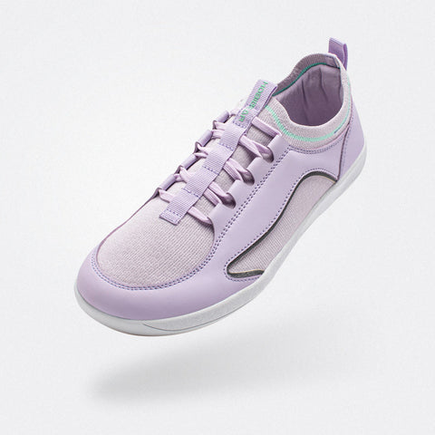 Fuchsia - Barefoot Chaussures