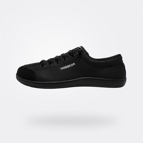 Tannin - Barefoot Chaussures