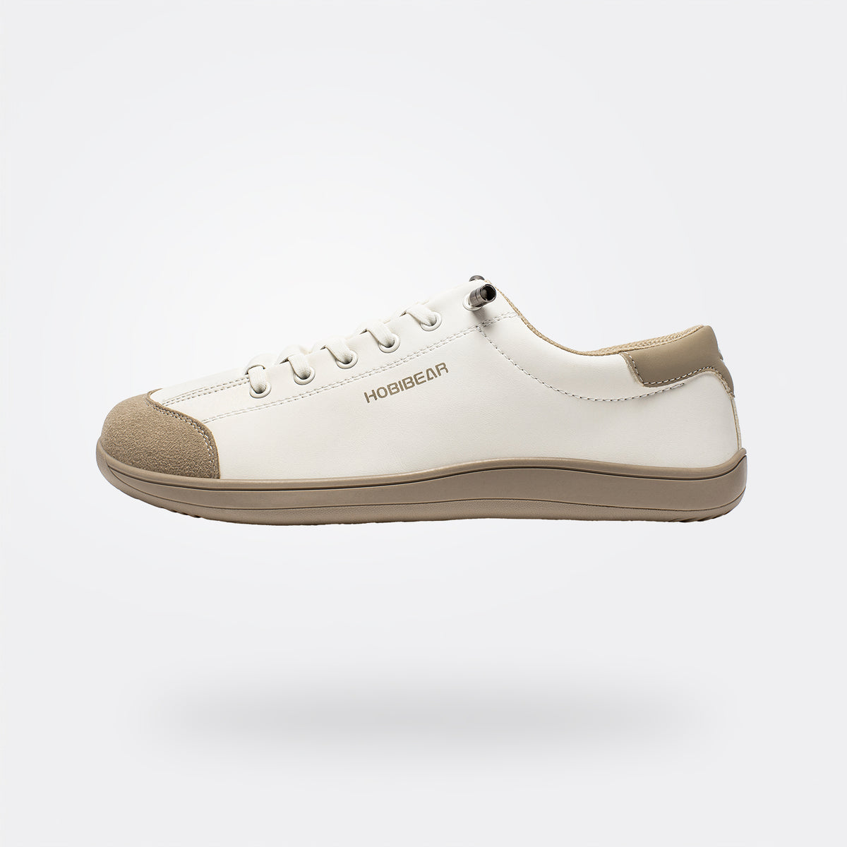Tannin - Barefoot Chaussures