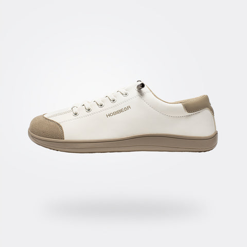 Tannin - Barefoot Chaussures