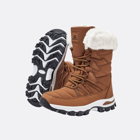 Pioneer Forge - Chaussures d'hiver
