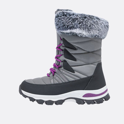 Pioneer Forge - Chaussures d'hiver