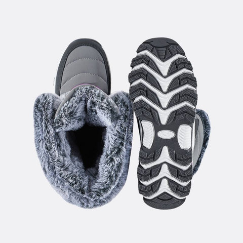 Pioneer Forge - Chaussures d'hiver