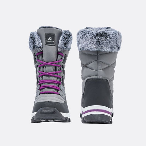 Pioneer Forge - Chaussures d'hiver