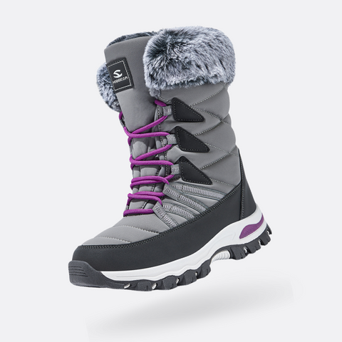 Pioneer Forge - Chaussures d'hiver