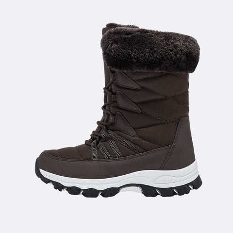 Pioneer Forge - Chaussures d'hiver