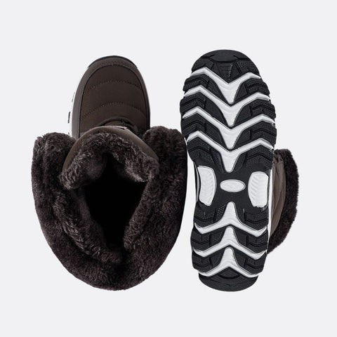 Pioneer Forge - Chaussures d'hiver