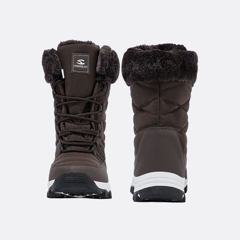 Pioneer Forge - Chaussures d'hiver