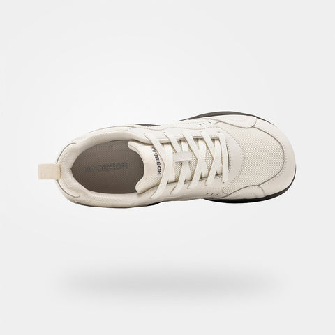 Dune - Chaussures Larges