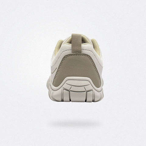 Crest - Chaussures Larges