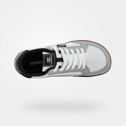 Daisy - Barefoot Chaussures
