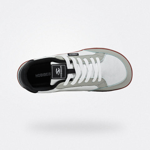 Daisy - Barefoot Chaussures