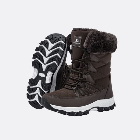 Pioneer Forge - Chaussures d'hiver