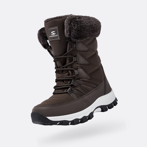 Pioneer Forge - Chaussures d'hiver