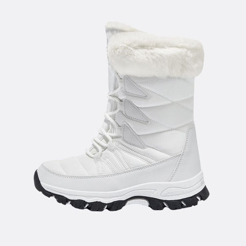 Pioneer Forge - Chaussures d'hiver