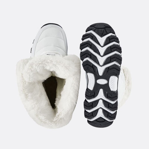 Pioneer Forge - Chaussures d'hiver