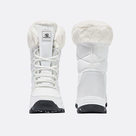 Pioneer Forge - Chaussures d'hiver