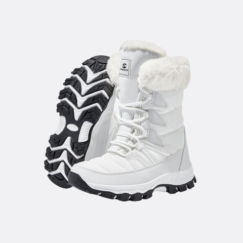 Pioneer Forge - Chaussures d'hiver