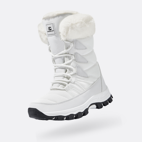 Pioneer Forge - Chaussures d'hiver