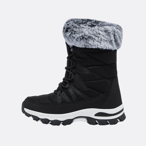 Pioneer Forge - Chaussures d'hiver