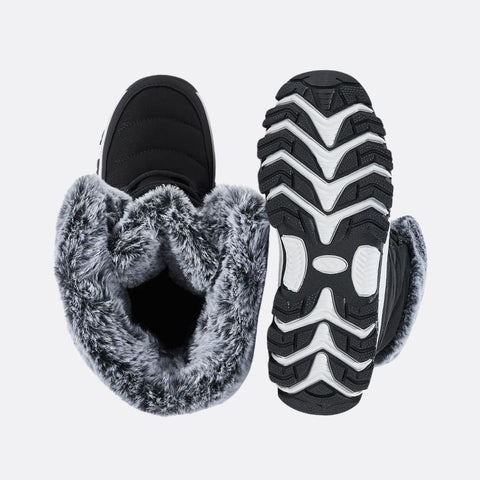 Pioneer Forge - Chaussures d'hiver