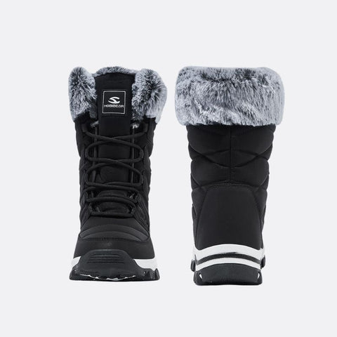 Pioneer Forge - Chaussures d'hiver
