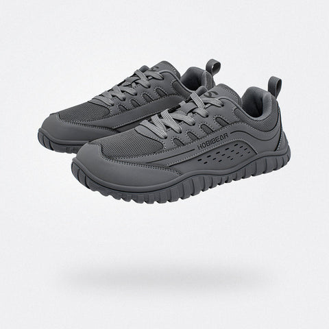 Crest - Chaussures Larges