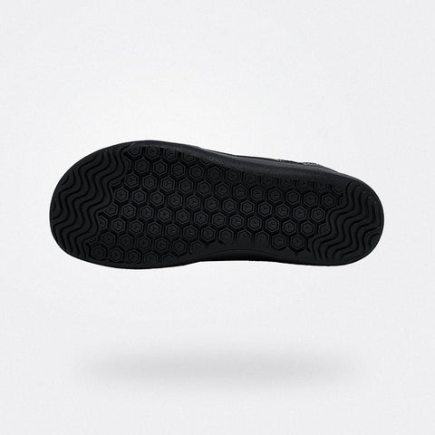 Daisy - Barefoot Chaussures