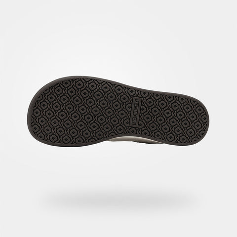 Dune - Chaussures Larges