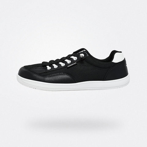 Bluebell - Barefoot Chaussures