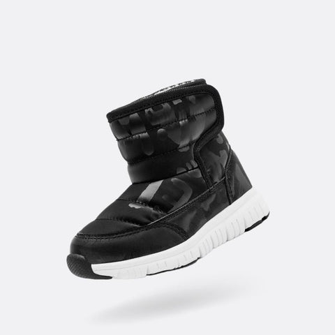 Enfants Pioneer Haven - Chaussures d'hiver