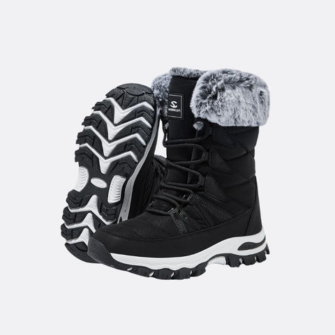 Pioneer Forge - Chaussures d'hiver