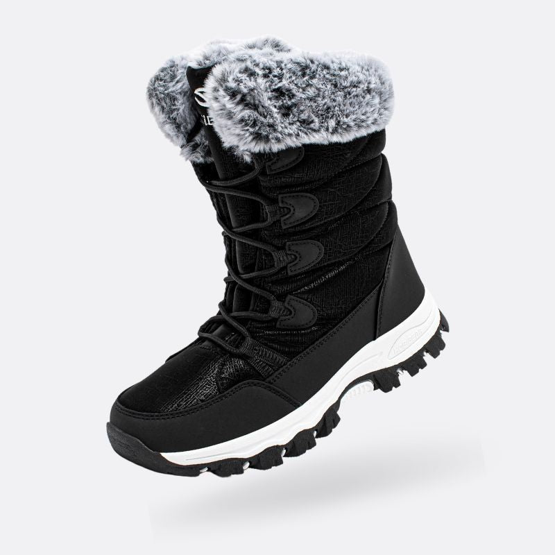 Pioneer Trail - Chaussures d'hiver