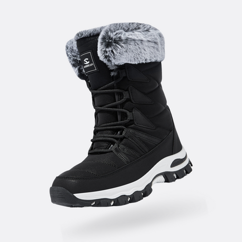 Pioneer Forge - Chaussures d'hiver