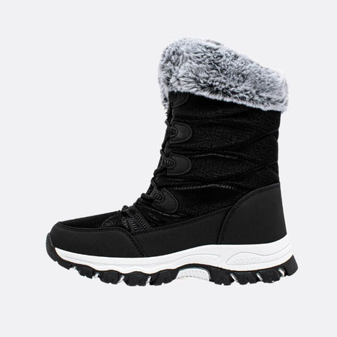 Pioneer Trail - Chaussures d'hiver